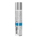 Lubrykant na bazie wody JO H2O Original 30 ml JO