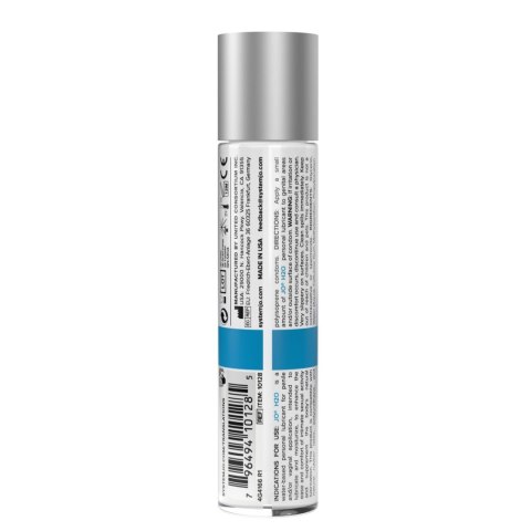 Lubrykant na bazie wody JO H2O Original 30 ml JO