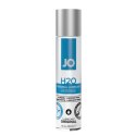 Lubrykant na bazie wody JO H2O Original 30 ml JO