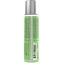 Lubrykant smakowy JO H2O Cocktails Mojito 60 ml JO