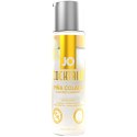 Lubrykant smakowy JO H2O Cocktails Pina Colada 60 ml JO