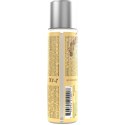 Lubrykant smakowy JO H2O Cocktails Pina Colada 60 ml JO