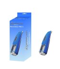 Masturbator męski Lovesecret Premium Pro 2 33 cm rotacyjny USB wodoodporny Lovesecret