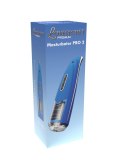 Masturbator męski Lovesecret Premium Pro 2 33 cm rotacyjny USB wodoodporny Lovesecret