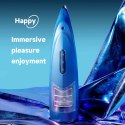 Masturbator męski Lovesecret Premium Pro 2 33 cm rotacyjny USB wodoodporny Lovesecret
