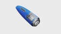 Masturbator męski Lovesecret Premium Pro 2 33 cm rotacyjny USB wodoodporny Lovesecret