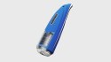 Masturbator męski Lovesecret Premium Pro 2 33 cm rotacyjny USB wodoodporny Lovesecret