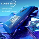 Masturbator męski Lovesecret Premium Pro 2 33 cm rotacyjny USB wodoodporny Lovesecret