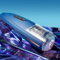 Masturbator męski Lovesecret Premium Pro 2 33 cm rotacyjny USB wodoodporny Lovesecret