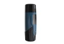 Masturbator obrotowo teleskopowy Lovesecret LS05 z aplikacją 27 cm Lovesecret