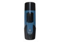 Masturbator obrotowo teleskopowy Lovesecret LS05 z aplikacją 27 cm Lovesecret