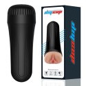 Masturbator waginy 3D Power Escorts Kinky Milf 24 cm Power Escorts