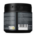 Olejkowe masło do fistingu Fist Assist Cobeco 500ml Cobeco