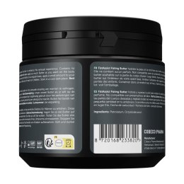 Olejkowe masło do fistingu Fist Assist Cobeco 500ml Cobeco