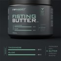 Olejkowe masło do fistingu Fist Assist Cobeco 500ml Cobeco