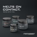 Olejkowe masło do fistingu Fist Assist Cobeco 500ml Cobeco