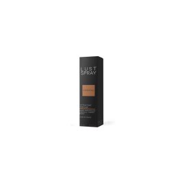 Spray afrodyzyjny Ruf Lust orientalny uniseks Ruf