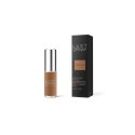Spray afrodyzyjny Ruf Lust orientalny uniseks Ruf
