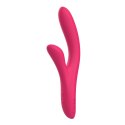 Wibrator króliczek Vibey Model Y Power Escorts różowy USB 23 5 cm Power Escorts