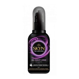 Żel intymny silikonowy Skyn All Night Long 80 ml SKYN