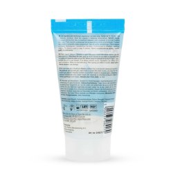 Żel nawilżający neutralny na bazie wody Boys of Toys 30 ml B - Series Health