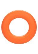 Alpha Prolong Large Ring Orange CalExotics