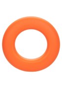 Alpha Prolong Large Ring Orange CalExotics