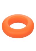 Alpha Prolong Large Ring Orange CalExotics