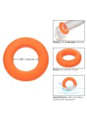Alpha Prolong Large Ring Orange CalExotics