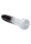 Automatic Smart Pump Black CalExotics