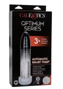 Automatic Smart Pump Black CalExotics