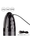 Automatic Smart Pump Black CalExotics