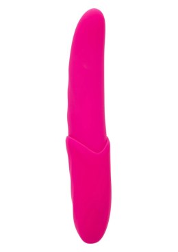 Gyrating Flickering Wand CalExotics