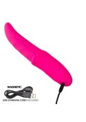Gyrating Flickering Wand CalExotics
