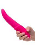 Gyrating Flickering Wand CalExotics