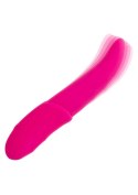Gyrating Flickering Wand CalExotics