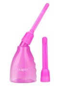 Irygator analny Ultimate Calexotics różowy CalExotics