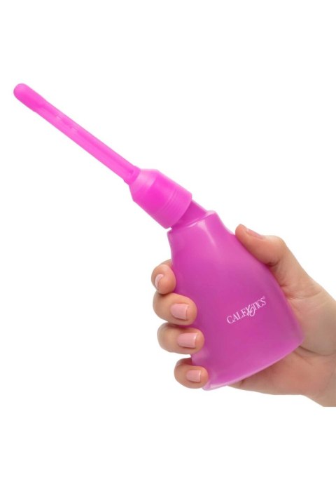 Irygator analny Ultimate Calexotics różowy CalExotics