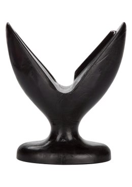 Korek analny expander Colt czarny 12.75 cm CalExotics