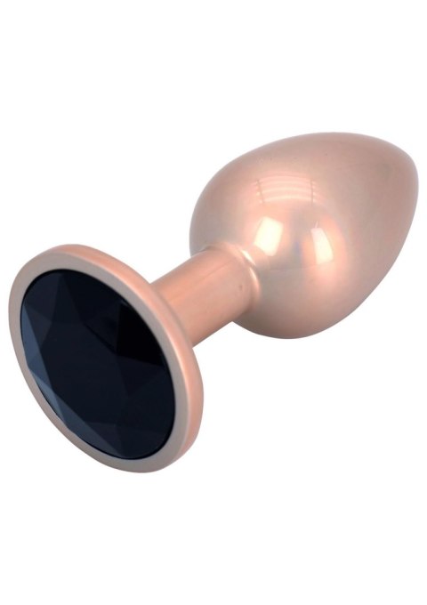 Toyjoy Happiness Shine Like A Star Buttplug TOYJOY