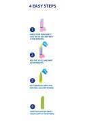 Cloneboy Personal Dildo Glow Glow in the dark Scala Selection