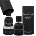 Eliksir feromonowy PheroStrong dla mężczyzn 50ml Medica