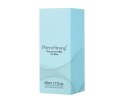 Feromony męskie PheroStrong Wind 50ml Medica