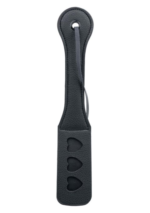 Heart Throb Paddle CalExotics