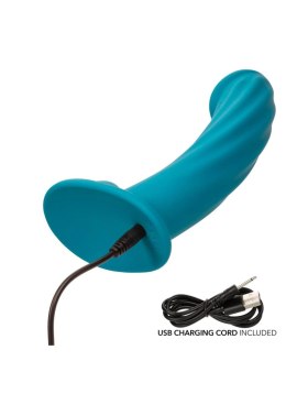 Long Haul Vibrator CalExotics