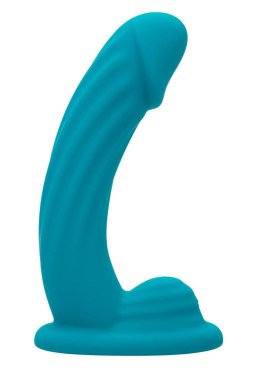 Long Haul Vibrator CalExotics