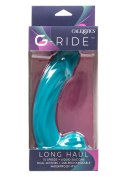 Long Haul Vibrator CalExotics