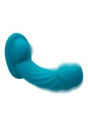 Long Haul Vibrator CalExotics