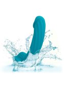 Long Haul Vibrator CalExotics