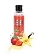 Lubrykant 4w1 deserowy Stimul8 S8 truskawkowy 125ml Stimul8 S8